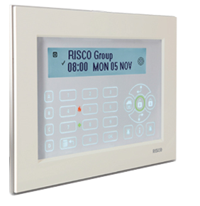 LightSYS Solution 540x510_0